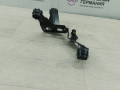 Кронштейн блока ABS BMW X3 G01 2019, 2.0 л., B46 B20 B, бензин, АКПП, белый alpinweiss 3 (300), задний привод, 6871296 - фото №4