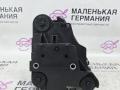 Кронштейн блока ABS Volkswagen Passat B8 2015, 1.8 л., CJSA, бензин, робот, 2t/c9x чёрный перламутр, седан, правый руль, 5Q2614235E - фото №6