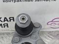 шаровая опора Volkswagen Passat CC 1 поколение [рестайлинг] 2013, 2.0 л., CCZB, бензин, робот, z2/h5x синий металлик, седан, передний привод, правый руль, 3C0365B - фото №7