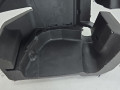 шумоизоляция (термозащита) BMW X1 F48 2017, 2.0 л., B48 A20 B, бензин, АКПП, alpinweiss 3 (300), полный привод, правый руль, 72117423979, 7423979 - фото №8
