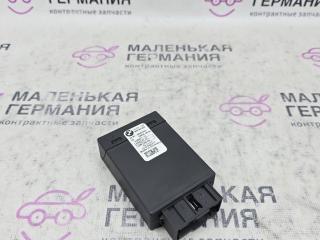 Блок управления рулевой колонки BMW X5 G05 (2018 - 2026), 3.0 л., B58B30C, бензин, черный, полный привод, 32308842045, 8842045