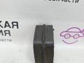 Резинка глушителя BMW X1 F48 2017, 2.0 л., B48 A20 B, бензин, АКПП, alpinweiss 3 (300), полный привод, правый руль, 8570671, 18208570671 - фото №5