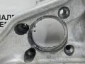 кулак поворотный левый BMW X5 M F85 2016, 4.4 л., S63 B44 B, бензин, АКПП, donington grau (c28), полный привод, 6773783, 6869869, 31216869869, 31216773783 - фото №5