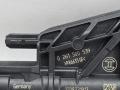 форсунка BMW X1 F48 2017, 2.0 л., B48 A20 B, бензин, АКПП, alpinweiss 3 (300), полный привод, правый руль, 13537639990, 7639990 - фото №8