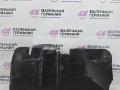 шумоизоляция (термозащита) BMW X5 F15 2013, 3.0 л., N57 D30 A, дизель, АКПП, mineralweiss metallic (a96), внедорожник 5 дв., полный привод, правый руль, 11148512278, 8512278 - фото №2
