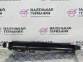 кронштейн радиатора Mercedes-Benz E-Класс W212 [рестайлинг] W212 2013, 2.0 л., M 274.920, бензин, АКПП, 775 iridiumsilber, седан, задний привод, правый руль, 0477902914 - фото №3