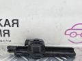 амортизатор подвески Mercedes-Benz C-Класс W205/S205/C205 W205.042 2014, 2.0 л., M 274.920, бензин, АКПП, 755 серый, седан, задний привод, правый руль, A1669880203 - фото №3