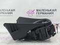подстаканник BMW X3 F25 2013, 2.0 л., N20 B20 A, бензин, АКПП, а52/7 spacegrau, хетчбэк 5 дв., полный привод, правый руль, 51169184499, 9184499 - фото №3