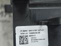 селектор АКПП BMW X3 F25 2013, 2.0 л., N20 B20 A, бензин, АКПП, а52/7 spacegrau, хетчбэк 5 дв., полный привод, правый руль, 61319291527, 9291527, 9132576, 10099677 - фото №8