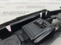 Кронштейн крепления порога BMW X1 F48 2016, 2.0 л., B47 C20 A, дизель, АКПП, alpinweiss 3 (300), передний привод, правый руль, 51777332334, 7332334 - фото №5