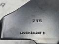 кронштейн (крепление) BMW X5 F15 2013, 3.0 л., N57 D30 A, дизель, АКПП, mineralweiss metallic (a96), внедорожник 5 дв., полный привод, правый руль, 52207418942, 7418942 - фото №7