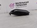 накладка на сиденье BMW 3 серия G20 2020, 2.0 л., B46 B20 B, бензин, АКПП, белый alpinweiss 3 (300), седан, задний привод, 51467482367, 7482367 - фото №4