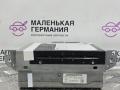 Комплект мультимедиа BMW 5 серия G30/G31 G30 2017, 2.0 л., B47 D20 A, дизель, АКПП, black sapphire metallic (475), седан, задний привод, правый руль, 6810511, 6829079, 65826829079, 22168780770, 8780770 - фото №7