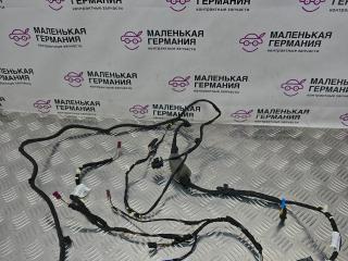 дверная проводка BMW X5 G05 2021, 3.0 л., B58B30C, бензин, АКПП, черный, внедорожник 5 дв., полный привод, 86721541, 8779817