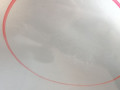 дверь передняя левая BMW X5 M F85 2016, 4.4 л., S63 B44 B, бензин, АКПП, donington grau (c28), полный привод, 41517386737, 7386737 - фото №35