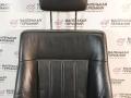 салон (комплект сидений) Mercedes-Benz E-Класс W212 [рестайлинг] W212 2014, 2.0 л., M 274.920, бензин, АКПП, 149 u белый, седан, задний привод, правый руль, 2128208504, A2128601369, 2128603402, 013000223, 2128603502 - фото №55