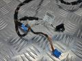 проводка Mercedes-Benz E-Класс W212/S212/C207/A207 W212 2012, 1.8 л., M 271.860, бензин, АКПП, 040 черный, седан, задний привод, правый руль, A2125408535, 2125409110 - фото №4