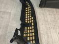 салон (комплект сидений) Volkswagen Passat B8 2015, 1.8 л., CJSA, бензин, робот, 2t/c9x чёрный перламутр, седан, правый руль, D3590.00, 013002650, 3Q0881105P, 3G0963557AC, 3Q0881106N, 3G2971369B, 3Q0959760A - фото №117