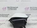 лючок топливного бака BMW M5 F10 2012, 4.4 л., S63 B44 B, бензин, робот, 300 alpinweiss 3, седан, задний привод, правый руль, 51177204365, 51177218336, 41007204341, 7204365, 7218336, 7204341 - фото №4