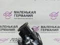 дефлектор обдува салона BMW X1 F48 2017, 2.0 л., B48 A20 B, бензин, АКПП, alpinweiss 3 (300), полный привод, правый руль, 64229292740, 84229292740, 9332253 - фото №8
