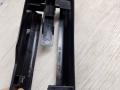 накладка на сиденье BMW 5 серия G30/G31 G30 (2016 - 2020), 3.0 л., B58 B30 A, бензин, полный привод, 52107408214, 7408214, 52107357394, 7357394 - фото №9