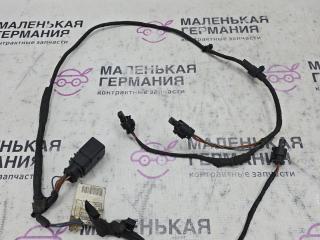 проводка BMW M5 F10 2012, 4.4 л., S63 B44 B, бензин, робот, 300 alpinweiss 3, седан, задний привод, правый руль, 61129232549, 9232549, 9232548