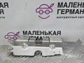 кронштейн (крепление) BMW 5 серия F07/F10/F11 F11 2010, 2.5 л., N52 B25 AF, бензин, АКПП, универсал, задний привод, правый руль - фото №5