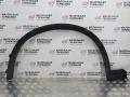 накладка колесной арки BMW X4 F26 2014, 2.0 л., N20 B20 A, бензин, АКПП, 475 black sapphire metallic, полный привод, правый руль, 8050456, 51778052074, 8052074 - фото №9