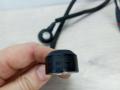 датчик детонации BMW 3 серия F30/F31/F34 F30 2012, 3.0 л., N55 B30 A, бензин, АКПП, black sapphire metallic (475), седан, задний привод, 13627566786, 7566786 - фото №5