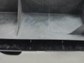 кронштейн радиатора BMW X6 F16 2014, 3.0 л., N55 B30 A, бензин, АКПП, красный, правый руль, 17118572189, 7799762, 17117799762, 7799762, 8572189 - фото №14