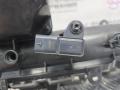 коллектор впускной Mercedes-Benz E-Класс W213/S213/C238/A238 2018, 2.0 л., M 274.920, бензин, АКПП, 149 polar white или polarweiss, седан, задний привод, правый руль, A2740900337 - фото №4