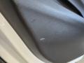 дверь задняя левая BMW X5 F15 2013, 3.0 л., N57 D30 A, дизель, АКПП, 300 alpinweiss iii, полный привод, правый руль, 41517386739, 7386739 - фото №40