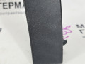 накладка колесной арки BMW X5 F15 2014, 3.0 л., N57 D30 A, дизель, АКПП, mineralweiss metallic (a96), полный привод, правый руль, 51177294374, 7294374 - фото №7