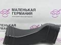 воздуховод печки BMW X5 M F85 2016, 4.4 л., S63 B44 B, бензин, АКПП, donington grau (c28), полный привод, 64227304900, 7304900 - фото №8