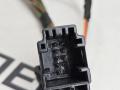 подушка безопасности пассажира BMW X5 M F85 2016, 4.4 л., S63 B44 B, бензин, АКПП, donington grau (c28), полный привод, 72129252311, 9252311, 1026516 - фото №10