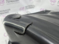 шумоизоляция (термозащита) BMW X1 F48 2016, 2.0 л., B47 C20 A, дизель, АКПП, alpinweiss 3 (300), передний привод, правый руль, 51487398419, 7398419 - фото №4