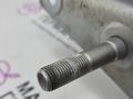 актюатор привода HSR BMW 6 серия F06/F12/F13 2012, 4.4 л., N63 B44 B, бензин, АКПП, alpinweiss 3 (300), хетчбэк 5 дв., задний привод, правый руль, 6776295, 33346776295, 871547511, 9327660520 - фото №11