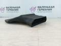 воздуховод BMW 5 серия G30/G31 G30 2017, 3.0 л., B58 B30 A, бензин, АКПП, темно-синий, седан, полный привод, 51477375762, 7375762 - фото №5