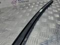 молдинг двери задней левой BMW X5 G05 2021, 3.0 л., B58B30C, бензин, АКПП, черный, внедорожник 5 дв., полный привод, 51357429391, 7429391 - фото №10