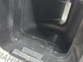 воздуховод BMW X5 F15 2013, 3.0 л., N57 D30 A, дизель, АКПП, mineralweiss metallic (a96), внедорожник 5 дв., полный привод, правый руль, 64229252347, 9252347 - фото №4