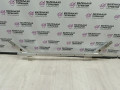 кронштейн передней панели (телевизора) Volvo S60 3 поколение (2018 - 2026), 32277114 - фото №3