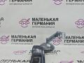 кронштейн (крепление) BMW X1 F48 2017, 2.0 л., B48 A20 B, бензин, АКПП, alpinweiss 3 (300), полный привод, правый руль, 41007355992, 7355992 - фото №9