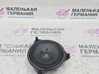 динамик двери Mercedes-Benz C-Класс W205/S205/C205 W205.042 2014, 2.0 л., M 274.920, бензин, АКПП, 755 серый, седан, задний привод, правый руль, A2228200202