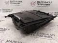 подстаканник Mercedes-Benz E-Класс W212 [рестайлинг] W212 2014, 2.0 л., M 274.920, бензин, АКПП, 149 u белый, седан, задний привод, правый руль, A2126890091, A2126809950, A2126890096, A2126890196 - фото №5