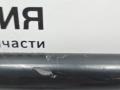 стабилизатор подвески задний BMW 5 серия G30/G31 G31 2017, 2.0 л., B48 B20 B, бензин, АКПП, alpinweiss 3 (300), универсал, правый руль, 33506861462, 6861470, 199585, 6861462 - фото №5