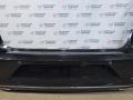 бампер задний Volkswagen Passat B8 2015, 1.8 л., CJSA, бензин, робот, 2t/c9x чёрный перламутр, седан, правый руль, 3G0807521K, 3G0807521L, 3G0825715, 3G0825707A, 3G0807056A, 3G5807421, 3G0864733, 3G5807417 - фото №10