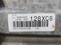 КПП автоматическая (АКПП) BMW X3 F25 2013, 2.0 л., N20 B20 A, бензин, АКПП, а52/7 spacegrau, хетчбэк 5 дв., полный привод, правый руль, 24008609704, 8609704 - фото №22