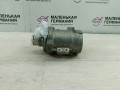 помпа BMW 5 серия F07/F10/F11 (2009 - 2013), 2.5 л., N52 B25 AF, бензин, АКПП, 11517583836, 7583836, 11518635092, 8635092 - фото №5
