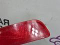 отражатель левый BMW X5 F15 2013, 3.0 л., N57 D30 A, дизель, АКПП, mineralweiss metallic (a96), внедорожник 5 дв., полный привод, правый руль, 63147847591, 7847591 - фото №4