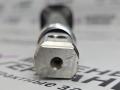 рулевой карданчик BMW 6 серия F06/F12/F13 2012, 4.4 л., N63 B44 B, бензин, АКПП, alpinweiss 3 (300), хетчбэк 5 дв., задний привод, правый руль, 32306776109, 6776109 - фото №6